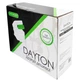 Картридж Dayton Samsung MLT-D209L 5k (DN-SAM-NT209L) - зображення 4