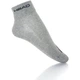 Носки Head Quarter 3P Unisex 761011001-400 3 пари Сірий 35-38 (8718824272672) - изображение 4