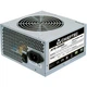 Блок живлення Chieftec 500W (APB-500B8) - зображення 1