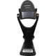 Сканер штрих-кода Datalogic QuickScan I QD2220, Kit, USB, Black (QD2220-BKK1S) - изображение 3