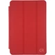 Чохол до планшета Armorstandart Smart Case iPad 11 Red (ARM54809) - зображення 1