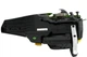 Ланцюгова пилка ProCraft GS450 (604504) - зображення 15