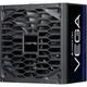Блок питания Chieftec 750W Vega (PPG-750-S) - изображение 1