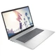 Ноутбук HP 17-cn4022ru 17.3" FHD IPS, 300n/Core 3-100U (4.7)/16Gb/SSD512Gb/Intel Graphics/DOS/Серебристый - изображение 4