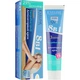 Крем для депіляції Eveline Cosmetics Ультрашвидкий 8 в 1 125 мл (5907609313133) - зображення 1