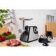 Мясорубка Ardesto MGL-1790R - изображение 6