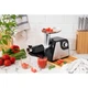 Мясорубка Ardesto MGL-1790R - изображение 9