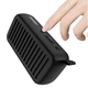 Акустична система Denmen DR08 Black (DR08-BK) - зображення 4
