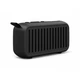 Акустична система Denmen DR08 Black (DR08-BK) - зображення 5