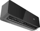 Кондиционер IDEA IPA-09HRART-FN8 BLACK - изображение 4