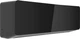 Кондиционер IDEA IPA-09HRART-FN8 BLACK - изображение 5