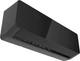Кондиционер IDEA IPA-09HRART-FN8 BLACK - изображение 6