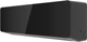 Кондиционер IDEA IPA-09HRART-FN8 BLACK - изображение 9