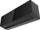 Кондиционер IDEA IPA-09HRART-FN8 BLACK - изображение 10