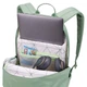 Рюкзак для ноутбука Thule 15.6" Campus Exeo 28L TCAM-8116 Basil Green (3204783) - зображення 6
