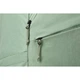 Рюкзак для ноутбука Thule 15.6" Campus Exeo 28L TCAM-8116 Basil Green (3204783) - зображення 7