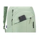 Рюкзак для ноутбука Thule 15.6" Campus Exeo 28L TCAM-8116 Basil Green (3204783) - зображення 10