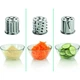 М\'ясорубка Gorenje (MG1802SJW) - зображення 8