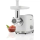 М\'ясорубка Gorenje (MG1802SJW) - зображення 3
