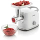 М\'ясорубка Gorenje (MG1802SJW) - зображення 4