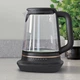Электрочайник Electrolux E7GK1-8BP - изображение 4