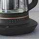 Электрочайник Electrolux E7GK1-8BP - изображение 7