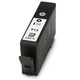 Картридж HP DJ No.912 Black (3YL80AE) - зображення 2