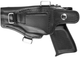 Кобура для пистолета Guard Kolter RMG-23 (5907461611620) - изображение 2