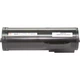 Тонер-картридж BASF Xerox Ph 3610, WC3615 Black 106R02723 (KT-106R02723) - зображення 2