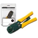 Инструмент Digitus DN-94004 - изображение 2
