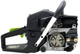 Ланцюгова пилка ProCraft GS50 (1 шина, 1 ланцюг 40) (600501) - зображення 9