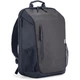 Рюкзак для ноутбука HP 15.6" Travel 18 Liter, сірий - изображение 3