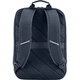 Рюкзак для ноутбука HP 15.6" Travel 18 Liter, сірий - изображение 4