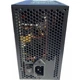 Блок питания Delux 600W (DLP-45DG) - изображение 2