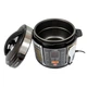 Мультиварка Rotex REPC75-B - изображение 10