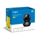 Камера видеонаблюдения TP-Link TAPO-C211 - изображение 9