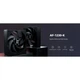 Кулер до корпусу ID-Cooling AF-1230-K - зображення 12