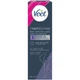 Крем для депиляции Veet Professional для всех типов кожи с Маслом ши 100 мл (5900627099034) - изображение 1