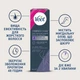 Крем для депиляции Veet Professional для всех типов кожи с Маслом ши 100 мл (5900627099034) - изображение 4