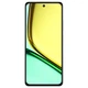 Смартфон Realme C67 8/256GB Dual Sim Sunny Oasis - зображення 3