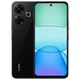 Смартфон Xiaomi Redmi 13 8/256GB Midnight Black - изображение 1