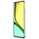 Смартфон Realme C67 8/256GB Dual Sim Sunny Oasis - зображення 7