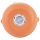 Копилка Kite Deer K23-498-4, 63623 - изображение 3