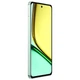 Смартфон Realme C67 8/256GB Dual Sim Sunny Oasis - зображення 8