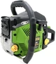 Цепная пила ProCraft GS50/2 (2 шина, 2 цепь - 40, 45) (600502) - изображение 6