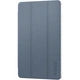 Чохол до планшета Pixus Falcon gray (4897058531855) - зображення 9