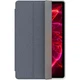 Чохол до планшета Pixus Falcon gray (4897058531855) - зображення 10