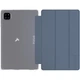 Чохол до планшета Pixus Falcon gray (4897058531855) - зображення 11