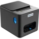 Принтер чеков Gprinter GA-E200I USB, Ehternet (GP-E200-0115) - изображение 3