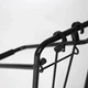 Сумка-візок Bo-Camp Luggage Trolley Foldable 35 kg Black (5267281) (DAS302438) - зображення 5